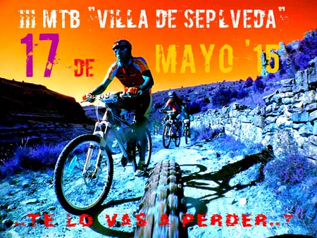 mtbsepulveda2015