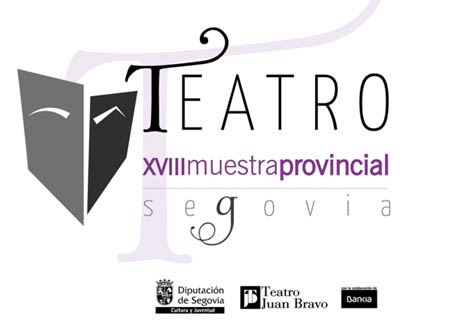 muestraprovincialdeteatro