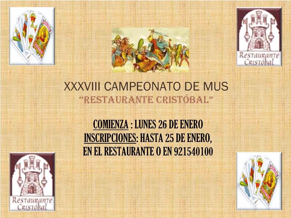 muscristobal15