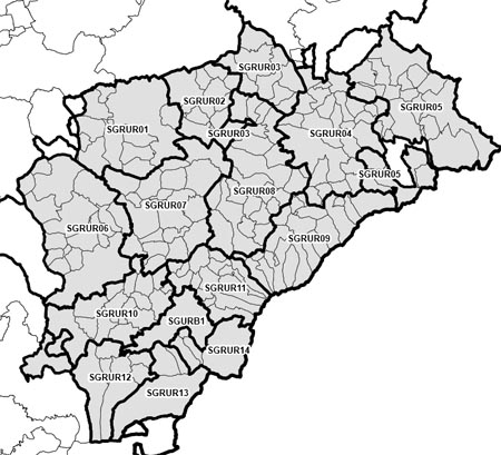ordenacionterritorial
