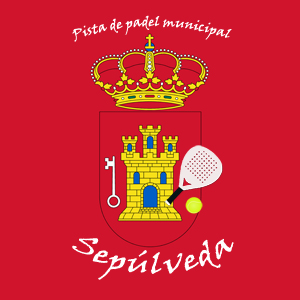 padel15