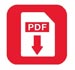 pdf