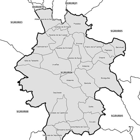 pedrizaduraton