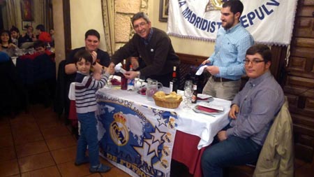 penamadridista15