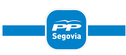 ppsegovia