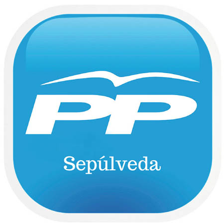 ppsepulveda