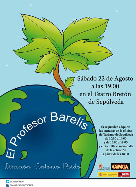 profesorbarelis
