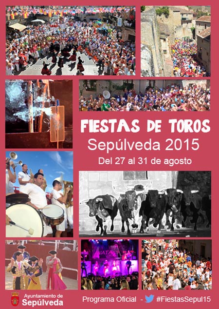 programafiestas15
