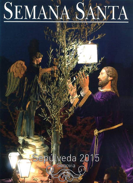 programasemanasanta15