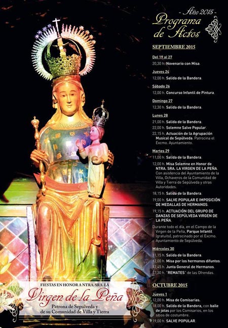 programavirgendelapena2015