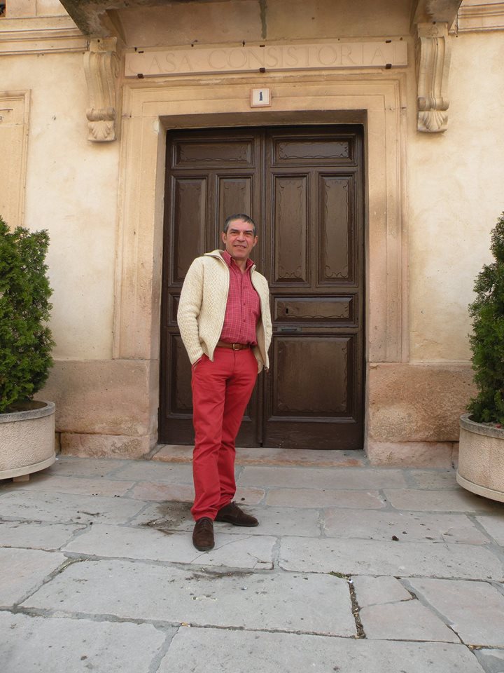 ramonlopezPSOE
