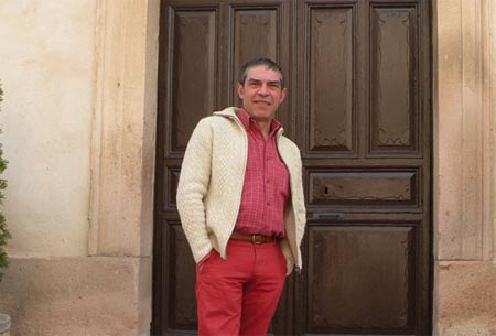 ramonlopezblazquez