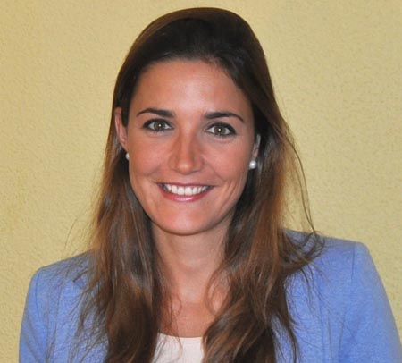 raquelsanzpp