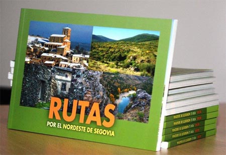 rutasporelnordeste