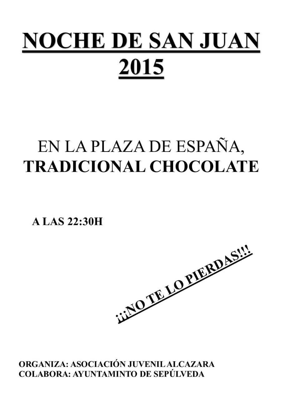 sanjuan2015