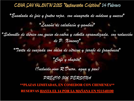 sanvalentincristobal
