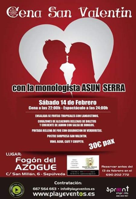 sanvalentinfogondelazogue2015