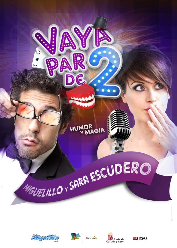 saraescudero