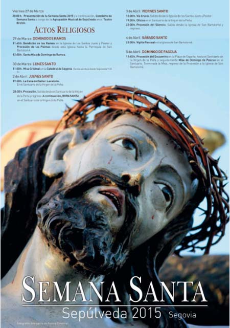 semanasanta15