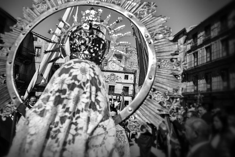 semanasantapremio151
