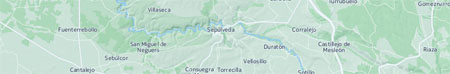 sepulvedaencifras