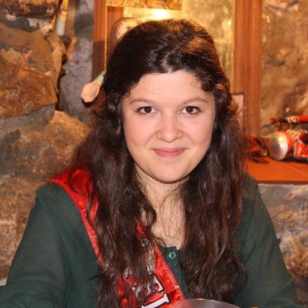 soniadelapaznogales