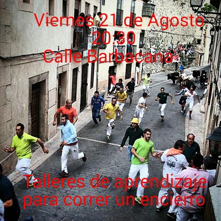tallerencierros15