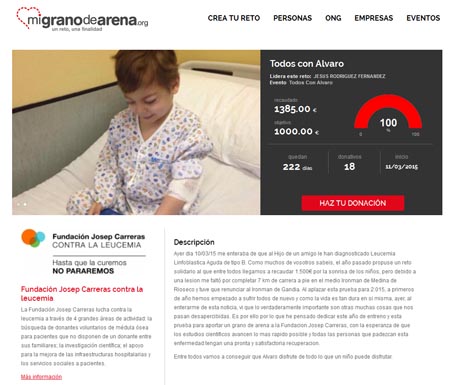 todosconalvaro