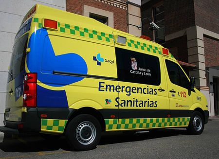 uvimovil