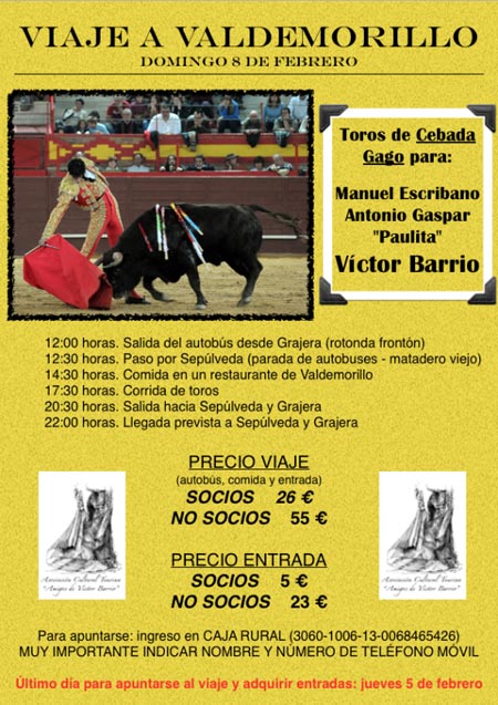 valdemorillo15