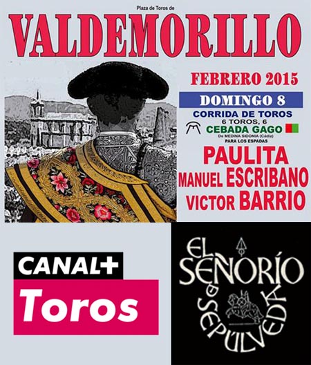valdemorillosepulveda