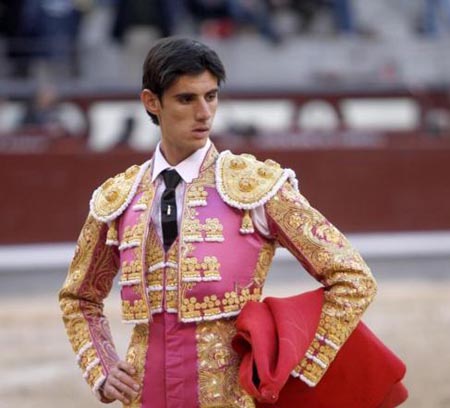 vbarroresurreccion15