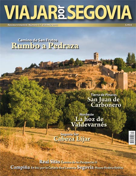 viajarporsegovia17