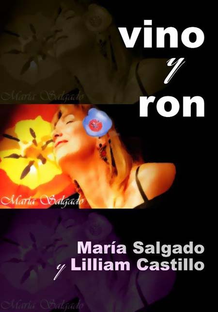 vinoyron