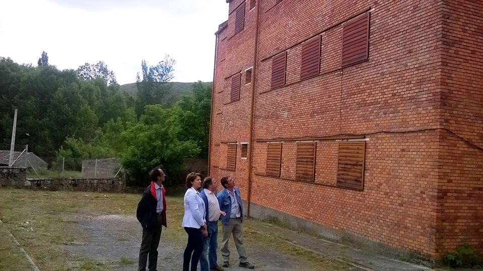 viviendasfomentopsoe