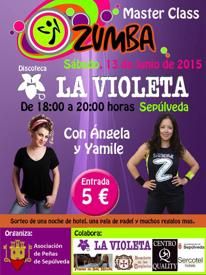 zumba2015