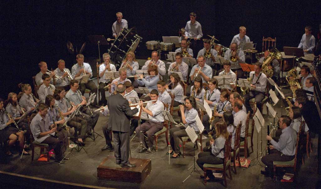 AgrupacionMusical16