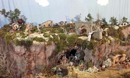 BelenSan Bartolome2015