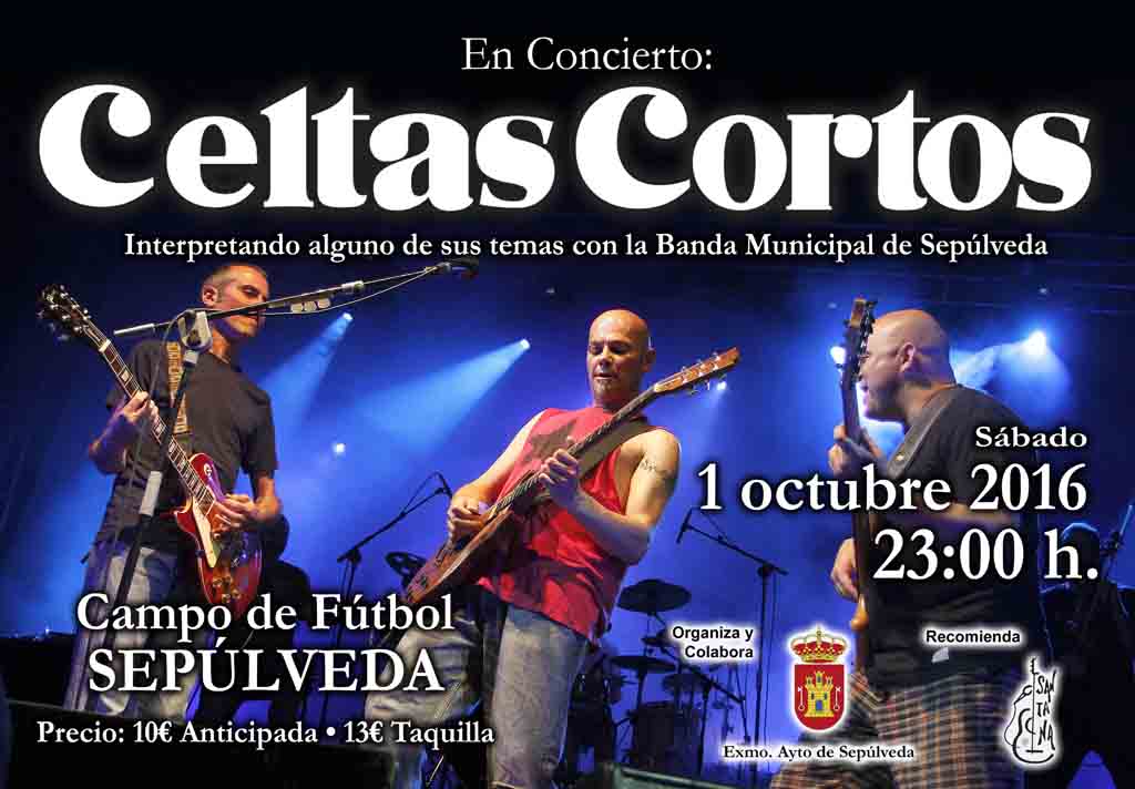CartelCeltasCortos