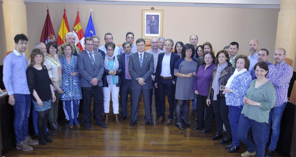ElAdelantado20160516