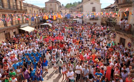Fiestas2016 4