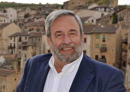MiguelAngelAlonso