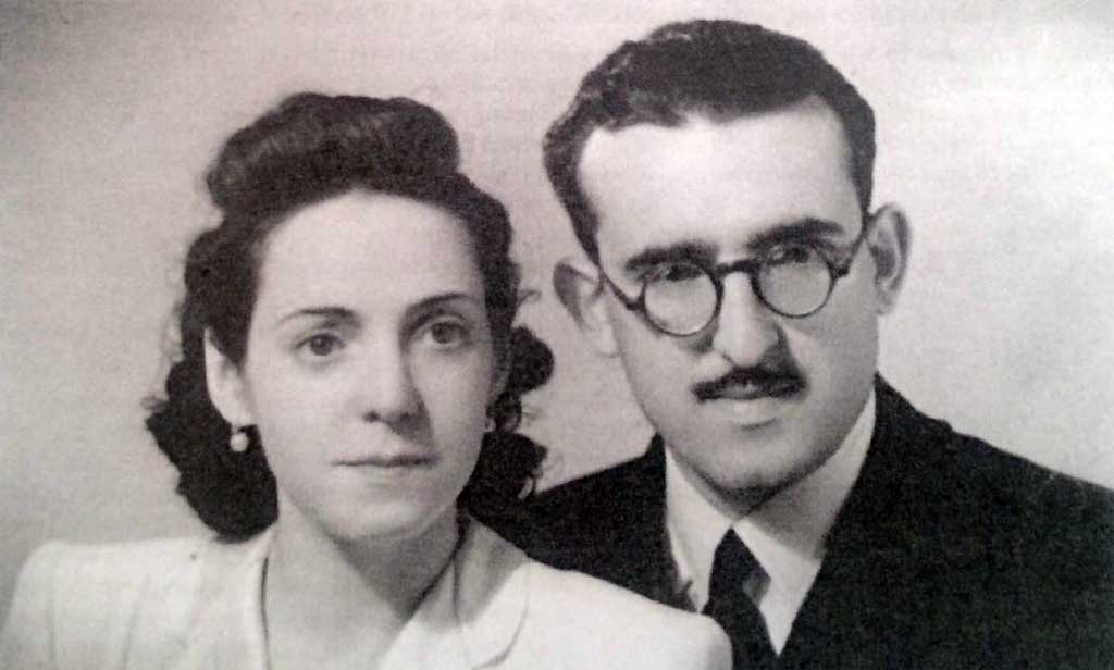 TiburcioAlonso