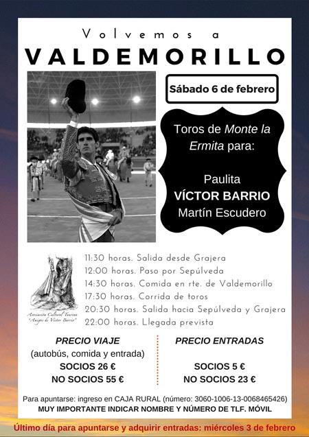 ValdemorilloACT