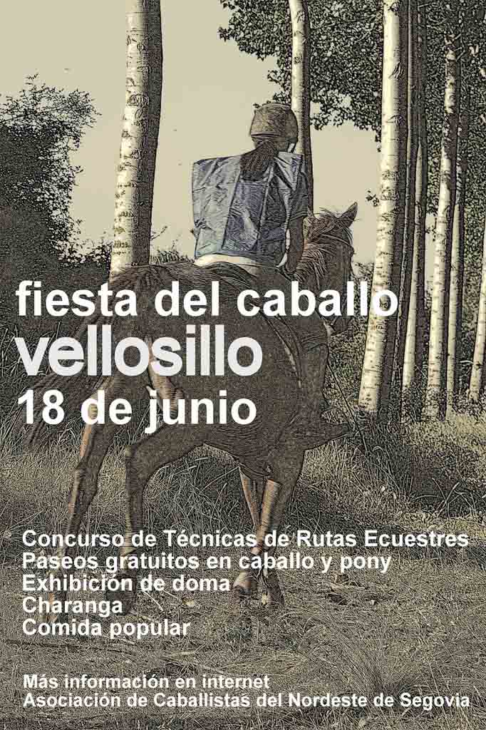 Vellosillo2016