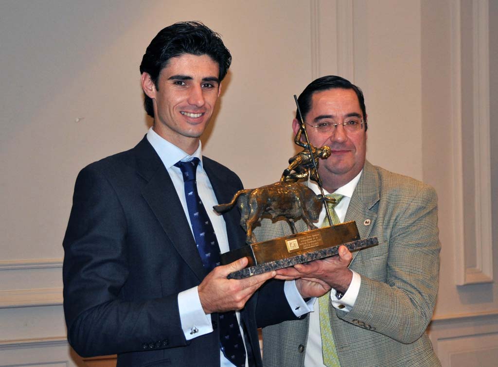 VictorBarrioCalahorra