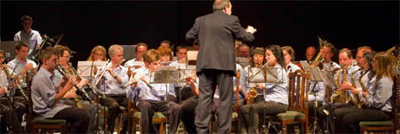 agrupacionmusical