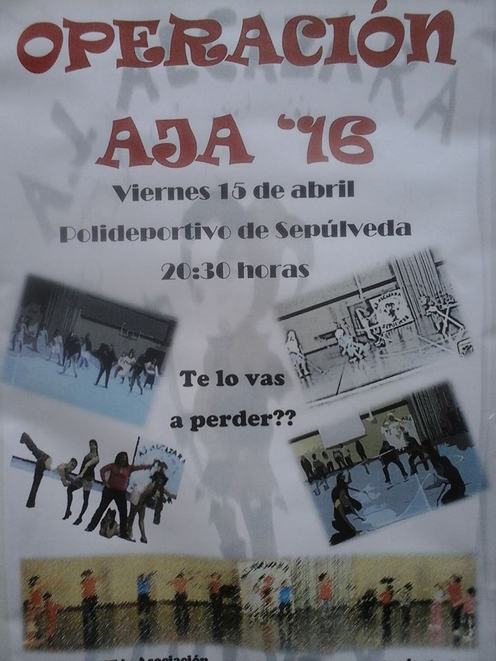 aja16