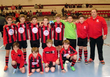 alevines16