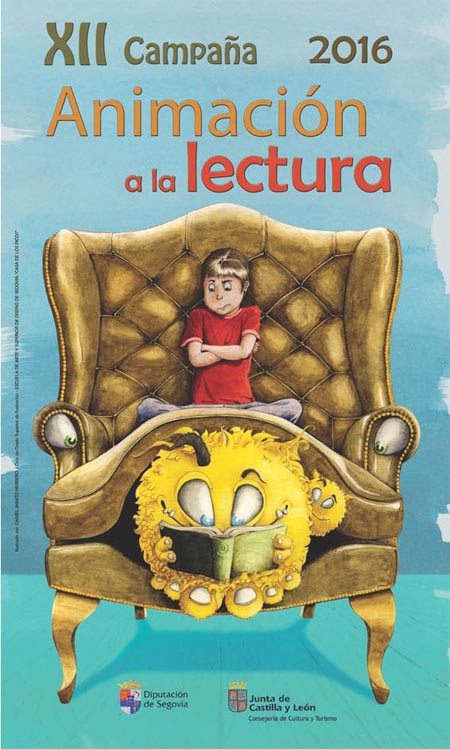 animacionlectura